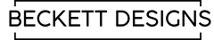 BECKETT DESIGNS